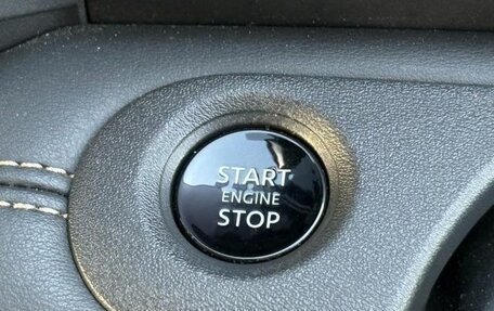 Nissan Serena IV, 2022 год, 1 550 099 рублей, 24 фотография