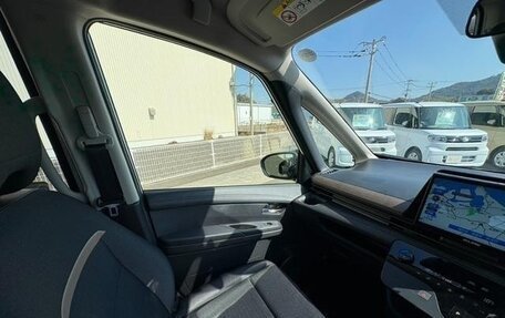 Nissan Serena IV, 2022 год, 1 550 099 рублей, 25 фотография