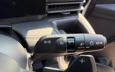 Nissan Serena IV, 2022 год, 1 550 099 рублей, 21 фотография