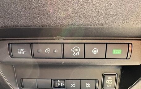 Nissan Serena IV, 2022 год, 1 550 099 рублей, 23 фотография