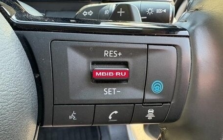 Nissan Serena IV, 2022 год, 1 550 099 рублей, 20 фотография