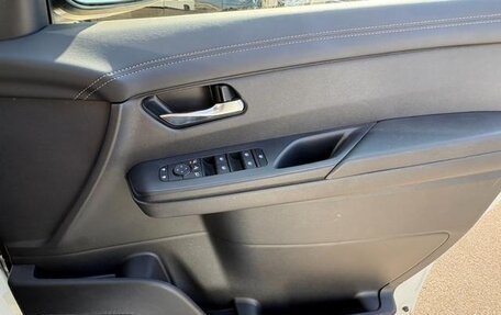 Nissan Serena IV, 2022 год, 1 550 099 рублей, 31 фотография