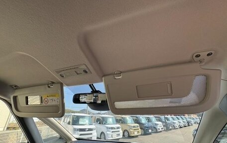 Nissan Serena IV, 2022 год, 1 550 099 рублей, 29 фотография