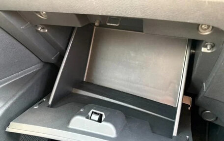 Nissan Serena IV, 2022 год, 1 550 099 рублей, 27 фотография