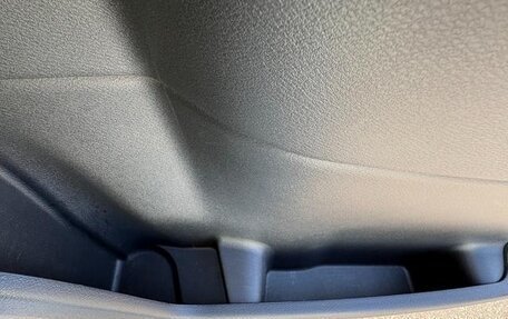 Nissan Serena IV, 2022 год, 1 550 099 рублей, 32 фотография