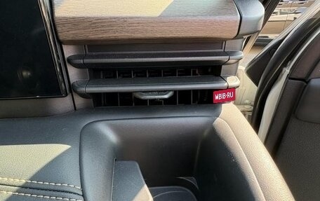 Nissan Serena IV, 2022 год, 1 550 099 рублей, 30 фотография