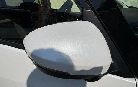 Nissan Serena IV, 2022 год, 1 550 099 рублей, 33 фотография