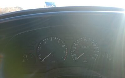 Ford Mondeo I, 1995 год, 150 000 рублей, 1 фотография