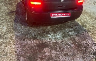 Volkswagen Golf IV, 2003 год, 300 000 рублей, 1 фотография