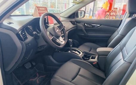 Nissan X-Trail, 2025 год, 2 900 548 рублей, 7 фотография