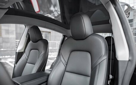 Tesla Model Y I, 2023 год, 4 975 000 рублей, 11 фотография