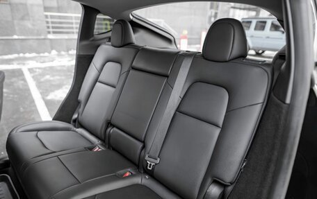 Tesla Model Y I, 2023 год, 4 975 000 рублей, 13 фотография