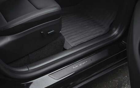 Tesla Model Y I, 2023 год, 4 975 000 рублей, 16 фотография