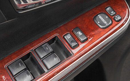 Toyota Camry, 2012 год, 1 649 000 рублей, 13 фотография