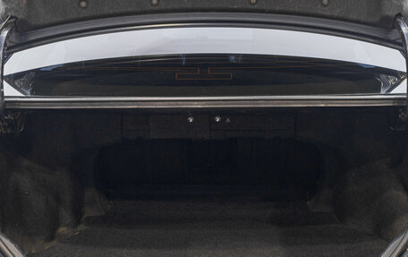 Toyota Camry, 2012 год, 1 649 000 рублей, 27 фотография