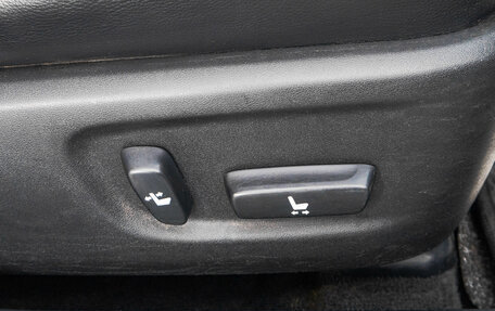 Toyota Camry, 2012 год, 1 649 000 рублей, 24 фотография