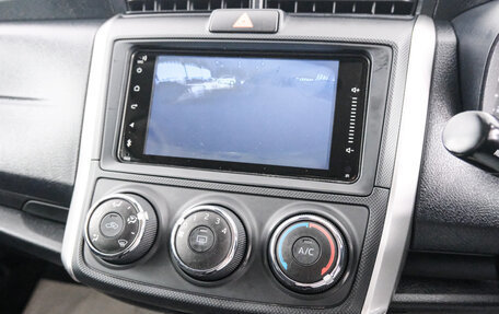 Toyota Corolla, 2018 год, 1 299 000 рублей, 16 фотография