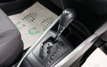 Toyota Corolla, 2018 год, 1 299 000 рублей, 17 фотография