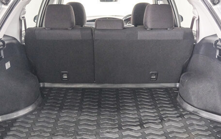 Toyota Corolla, 2018 год, 1 299 000 рублей, 23 фотография