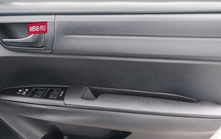 Toyota Corolla, 2018 год, 1 299 000 рублей, 19 фотография