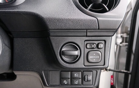 Toyota Corolla, 2018 год, 1 299 000 рублей, 18 фотография