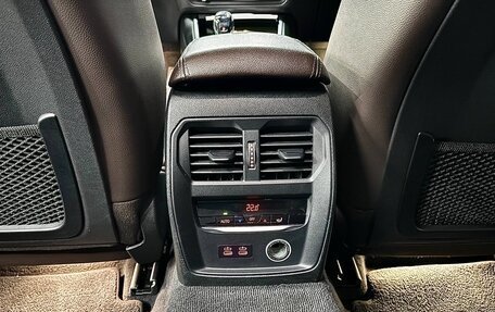 BMW 3 серия, 2019 год, 3 200 000 рублей, 9 фотография