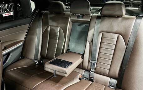 BMW 3 серия, 2019 год, 3 200 000 рублей, 8 фотография