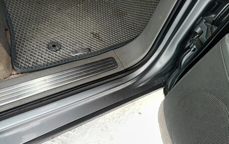 Porsche Cayenne III, 2003 год, 888 000 рублей, 20 фотография