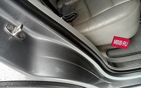 Porsche Cayenne III, 2003 год, 888 000 рублей, 21 фотография