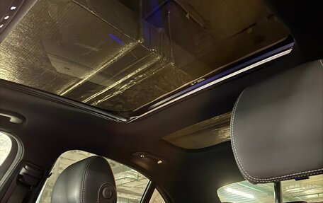 Mercedes-Benz E-Класс, 2021 год, 5 690 000 рублей, 7 фотография