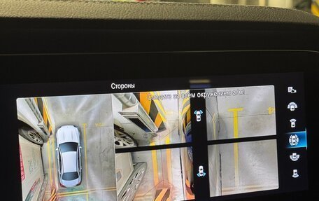 Mercedes-Benz E-Класс, 2021 год, 5 690 000 рублей, 9 фотография