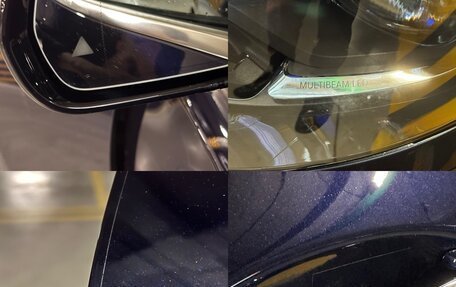 Mercedes-Benz E-Класс, 2021 год, 5 690 000 рублей, 10 фотография