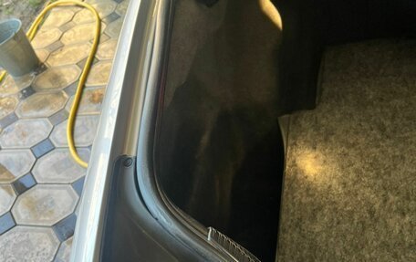 Mercedes-Benz E-Класс, 1994 год, 1 200 000 рублей, 11 фотография