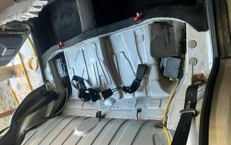 Mercedes-Benz E-Класс, 1994 год, 1 200 000 рублей, 9 фотография