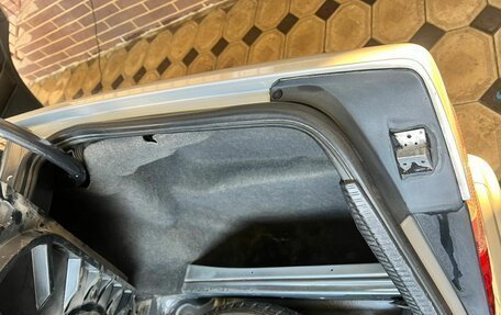 Mercedes-Benz E-Класс, 1994 год, 1 200 000 рублей, 10 фотография