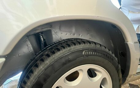 Mercedes-Benz E-Класс, 1994 год, 1 200 000 рублей, 8 фотография