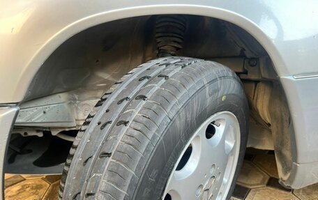 Mercedes-Benz E-Класс, 1994 год, 1 200 000 рублей, 15 фотография