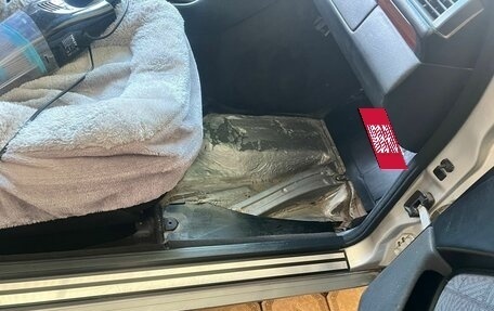 Mercedes-Benz E-Класс, 1994 год, 1 200 000 рублей, 16 фотография