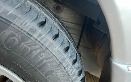 Mercedes-Benz E-Класс, 1994 год, 1 200 000 рублей, 19 фотография