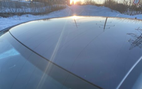 Volkswagen Polo VI (EU Market), 2016 год, 615 000 рублей, 9 фотография