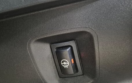 BMW X1, 2018 год, 3 300 000 рублей, 15 фотография