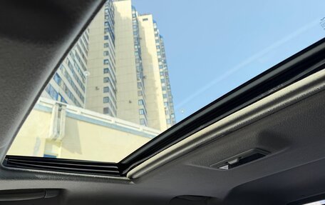 Suzuki Grand Vitara, 2008 год, 790 000 рублей, 16 фотография