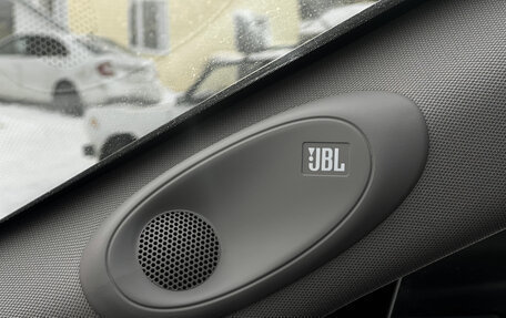 Toyota Camry, 2018 год, 2 600 000 рублей, 20 фотография