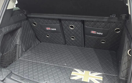 MINI Countryman II (F60), 2021 год, 1 720 000 рублей, 11 фотография