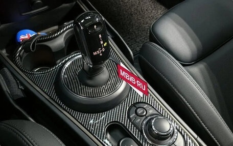 MINI Countryman II (F60), 2021 год, 1 720 000 рублей, 9 фотография