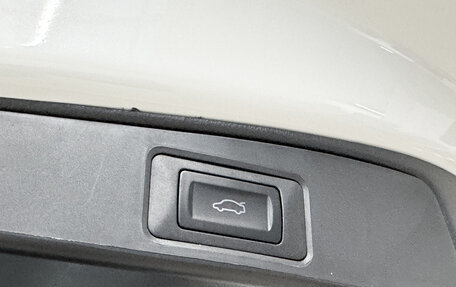 Toyota RAV4, 2025 год, 4 250 000 рублей, 30 фотография