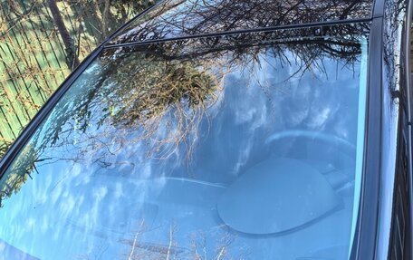 Opel Astra J, 2011 год, 770 000 рублей, 9 фотография