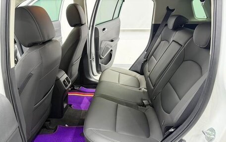 Hyundai ix35, 2022 год, 1 810 548 рублей, 21 фотография