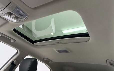 Hyundai ix35, 2022 год, 1 810 548 рублей, 18 фотография