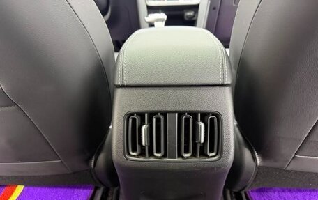 Hyundai ix35, 2022 год, 1 810 548 рублей, 20 фотография